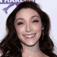 Meryl Davis