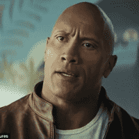 Rampage (2018)