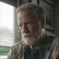 Frank Briggs Sr.