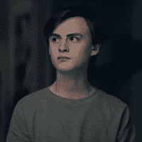 Jacob Barber