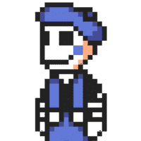 The Puppeter