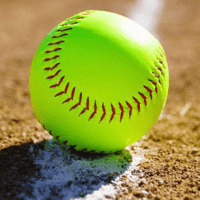 Softball