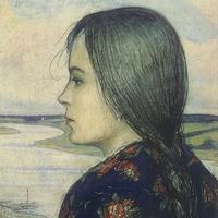 Katerina Lvovna Izmailova
