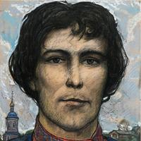 Sergei