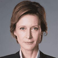 Gabrielle Renoir