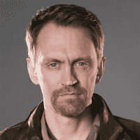 Horst Baudin