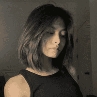 Erika Mizuki "Renegade"
