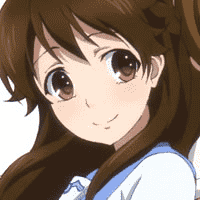 Glasslip