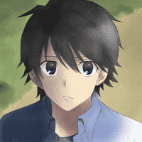 Kakeru Okikura