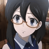Sachi Nagamiya