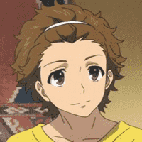Hiro Shirosaki