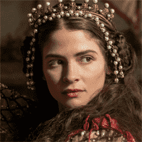 Joanna of Castile