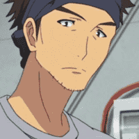 Ken Fukami