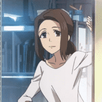 Mari Fukami
