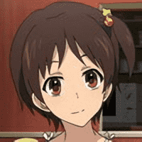 Hina Fukami