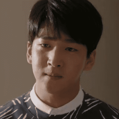 Hong Sang-Tae