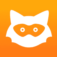 Jodel