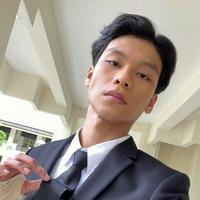 Naim