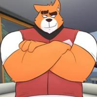Rorik