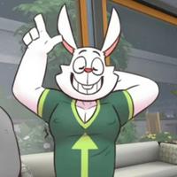 Ace