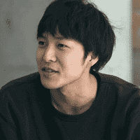 Hansan (Boys and Girls in the City)