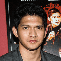 Iko Uwais