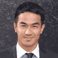 Joe Taslim