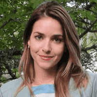 Beatriz Lobo / Bia