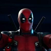 Deadpool (Wade Wilson)
