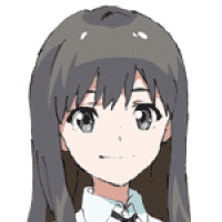 Wake Up, Girls!