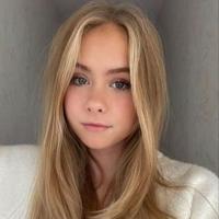 Ruby Matthews