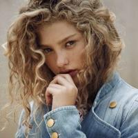 Paisley Morgan