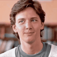Blane McDonagh