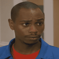 Half Baked (1998)