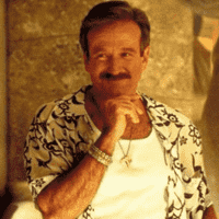 The Birdcage (1996)