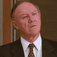 Senator Keeley