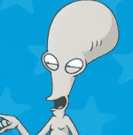 Roger Smith