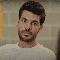 Selim