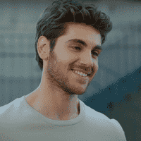 Burak