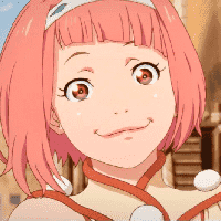 Shingeki no Bahamut: Genesis