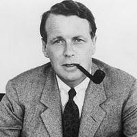 David Ogilvy