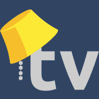 TV Tropes