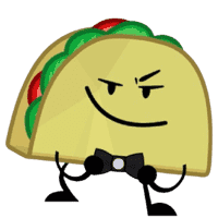 Taco