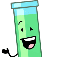 Test Tube