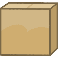 Box