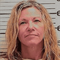 Lori Vallow Daybell