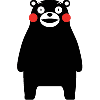 Kumamon