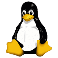 Tux