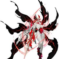 Embla