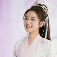 Li Guang Ye Tan